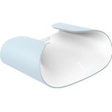 D-Link - M60 - Wi-Fi 6 Router - Wit - 4 Intern - Dual-band 2.4 GHz / 5 GHz