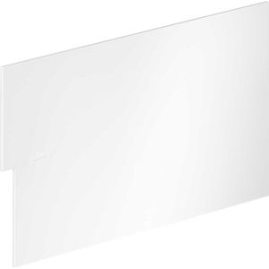 10x Kaiser KAI 1092-20 Scheidingswand voor aftakdozen halogeenvrij, Elektronica benodigdheden + Behuizing