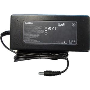 Zebra Voeding Vaste Rfid Lezer, Accessoires voor barcodescanners