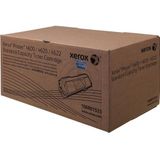 Xerox 106R01533 tonercartridge 1 stuk(s) Origineel Zwart