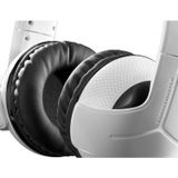 Thrustmaster - Y-300CPX Gamingheadset - Zwart - Universele USB-Audio