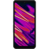 Sonim - XP Pro - Smartphone - Zwart - 256 GB - 5G - 50 Mpx