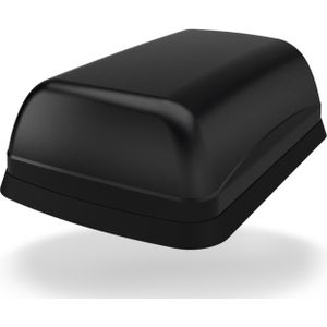 Panorama Antennas LAGE PRO 4x4 4G/5G IOT BLK ANT (5G, 4G), Netwerkantenne