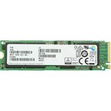 HP Interne Solid State Drives (SSD) (1000 GB, M.2 2280), SSD