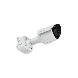 Avigilon Netzwerkkamera Bullet 5 Megapicel 5.0C-H6SL-BO1-IR Q4 Promo - Netzwerkkamera, Netwerkcamera