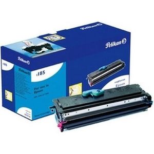 Pelikan, Toner, Toner für Epson C13S051099
