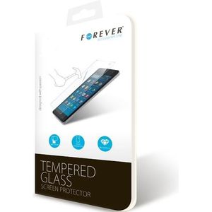 Forever iPhone 4/4S (iPhone 4S, iPhone 4), Smartphone beschermfolie