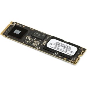 OWC Aura Pro IV 2.0TB (2000 GB, M.2 2280), SSD