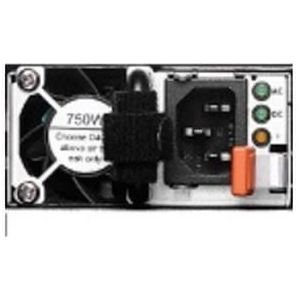 Lenovo ThinkServer Gen 5 - Voeding Hot-Plug (Plug-In Module), Onderdelen voor notebooks