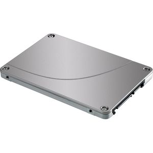 Hewlett Packard Enterprise - 900GB SAS 15K SFF RW Ds H - Harde Schijf - 2.5 inch - 15.000 toeren per minuut