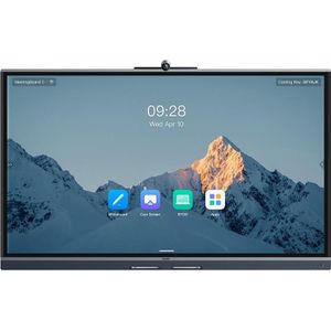 Yealink MB75C-EDLA, Accessoires voor conferentietoestellen