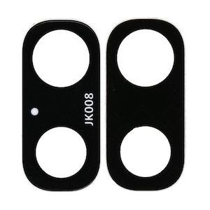 Samsung Etalagecamera voor (Galaxy Z Flip), Onderdelen voor mobiele apparaten