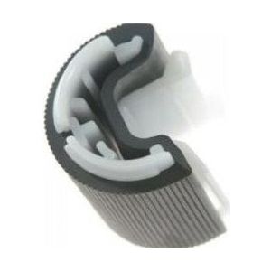 HP Pick-up wielenset, Printer accessoires