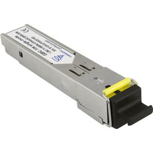 Pulsar - GBIC-104 - Zendontvanger - Wifi versterkers