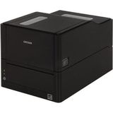 Citizen - CL-E321 - Labelprinter - Zwart - 203 dpi
