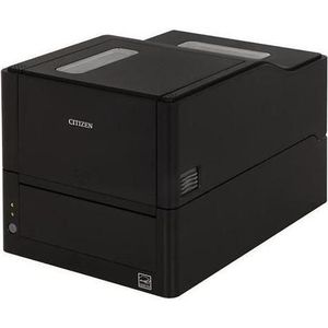 Citizen - CL-E321 - Labelprinter - Zwart - 203 dpi
