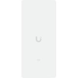 Ubiquiti - 120W Power TransPort Adapter - Voeding voor Notebooks - Wit
