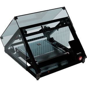 iFactory3D Een Pro-behuizing, 3D printer accessoires