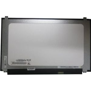 Lenovo Beeldscherm 15.6", Onderdelen voor notebooks