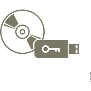 Siemens 6AV2105-3FF05-0AE0 voor Windows