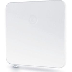 Cambium Networks - Bridge-in-a-Box UHD PRO - Toegangspunt - 5 GHz - 600 Mbit/s