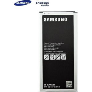 Samsung EB-BJ710CBE (Galaxy J7 (2016)), Onderdelen voor mobiele apparaten