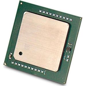 HPE DL560 Gen10 Intel Xeon-Gold 6248 /20-core/150W (Contactdoos P, 2.50 GHz, 20 -Core), Processor