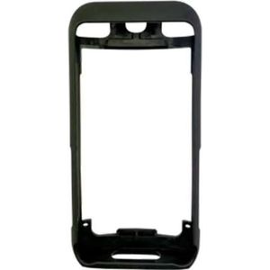 Honeywell - Beschermhoes - Handheld - Voor CT40 XP en CT40 XP HC - TPU