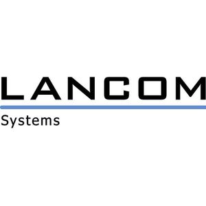 Lancom Systems LMC-B-3Y Licentie 3 jaar voor Windows