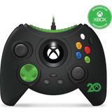 Hyperkin - Duke - Bedrade Controller - Zwart - Voor PC en Xbox Series X