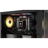 Corsair - Vengeance - RAM - Zilver - 48GB - DDR5 8200MT/s