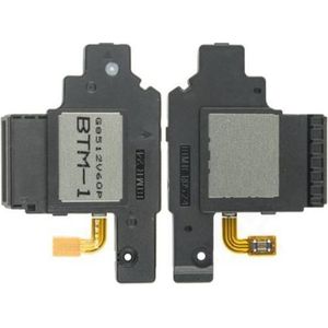 Samsung Galaxy Tab A 10.5 luide luidspreker rechtsonder, Onderdelen voor mobiele apparaten