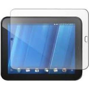 Panasonic Toughbook (1 Stuk, Panasonic Toughpad FZ-G1), Tablet beschermfolie