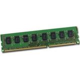 CoreParts MMI1213 (4 x 8GB), RAM Modelspecifiek, Groen