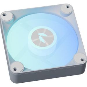APNX - FP1-RQ 120 PWM ARGB - PC Ventilator - Wit - 120 mm