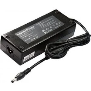 ASUS - Voeding - Zwart - Extern - 65 Watt