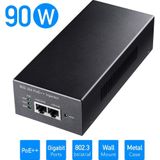 Cudy Gigabit PoE Injector - 90W