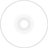 MediaRange - MR257 - Mini CD-R - 50 Stuks - 8 cm - Opnamestabiliteit tot 24x