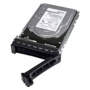 DELL 400-ATHE internal solid state drive 2.5" 480 GB SATA III