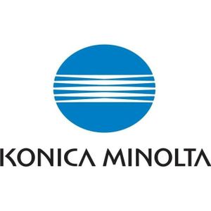 Konica Minolta, Toner, Toner AE1Y350 / TNP92M Magenta