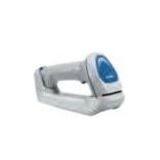 Zebra - DS8178-HC - Barcode-scanner - Wit - Handapparaat - USB, Bluetooth 4.0