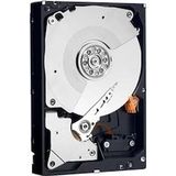 Dell HDD 1,8TB 10K SAS 2,5 inch (1.80 TB, 2.5"), Harde schijf