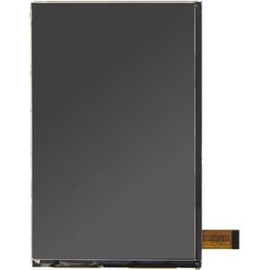 OEM Asus ME173 LCD Scherm (Scherm, Asus Memo Pad HD7), Onderdelen voor mobiele apparaten