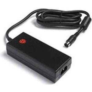 Poly Power Kit CX 500 / 600 (voeding 230V), Telefoon, Zwart