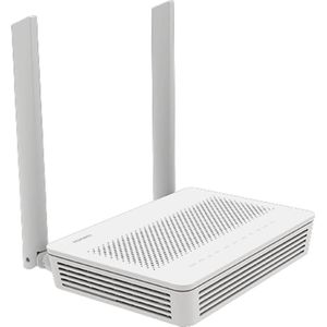 Router Huawei EG8145V5 Wit Wi-Fi