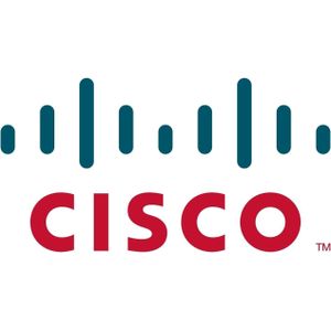 Cisco 5 FT LOW LOSS kabelassemblage, Netwerk accessoires