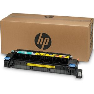 HP Fuser unit - 220V voor M775, Printer accessoires
