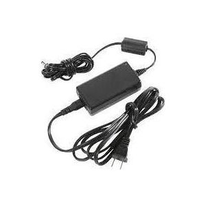 Lenovo - AC-adapter - Voeding voor Notebooks - 170 Watt - 3-pins
