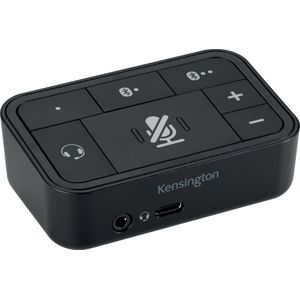 Kensington K83300WW, Accessoires voor koptelefoons