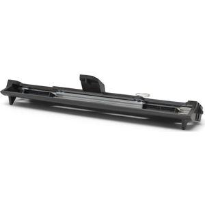 Zebra - ZD621D - Vervangende Printkop - 300 dpi - 12 Dots/mm